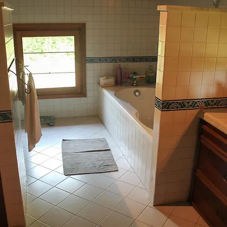 Willa Campigrandi House Preganziol