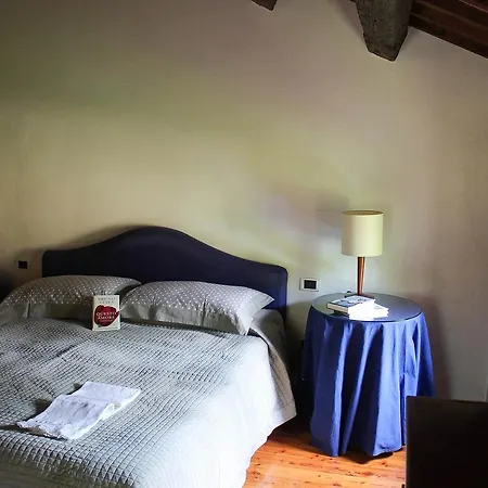 Campigrandi House Willa Preganziol